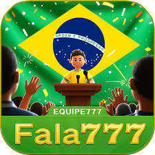fala777.COM