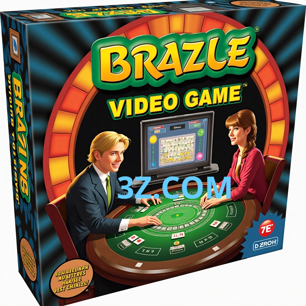 A Arte do Poker: Estratégia e Habilidade no fala777.COM